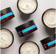Миниатюра изображения товара Маска для волос Apivita Для всех типов волос Moisturizing Hair Mask (200мл)