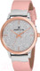 Миниатюра изображения товара Часы наручные женские Daniel Klein 12052-4