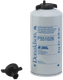 Миниатюра изображения товара Топливный фильтр Donaldson P559148