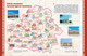 Миниатюра изображения товара Атлас Белкартография Моя Беларусь. Атлас для детей