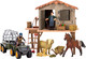 Миниатюра изображения товара Игровой набор Masai Mara На ферме / ММ205-047