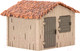 Миниатюра изображения товара Игровой набор Masai Mara На ферме / ММ205-048