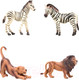 Миниатюра изображения товара Игровой набор Masai Mara На ферме / ММ205-054