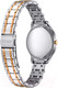 Миниатюра изображения товара Часы наручные женские Citizen EM0506-77A