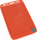 Миниатюра изображения товара Электронный блокнот Bondibon Планшет / ВВ4816 (оранжевый)