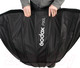 Миниатюра изображения товара Софтбокс Godox P90L / 28124