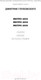 Миниатюра изображения товара Книга АСТ Метро 2033. Метро 2034. Метро 2035 (Глуховский Д.)