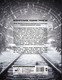 Миниатюра изображения товара Книга АСТ Метро 2033. Метро 2034. Метро 2035 (Глуховский Д.)