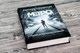 Миниатюра изображения товара Книга АСТ Метро 2033. Метро 2034. Метро 2035 (Глуховский Д.)