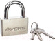Миниатюра изображения товара Замок навесной Avers PDS-30-60-Blister