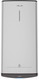 Миниатюра изображения товара Накопительный водонагреватель Ariston ABS VLS PRO R 80 (3700709)