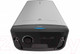 Миниатюра изображения товара Накопительный водонагреватель Ariston ABS VLS PRO R 50 (3700708)