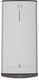 Миниатюра изображения товара Накопительный водонагреватель Ariston ABS VLS PRO INOX R 50 (3700686)