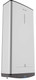 Миниатюра изображения товара Накопительный водонагреватель Ariston ABS VLS PRO INOX R 50 (3700686)