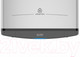 Миниатюра изображения товара Накопительный водонагреватель Ariston ABS VLS PRO INOX R 50 (3700686)