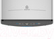 Миниатюра изображения товара Накопительный водонагреватель Ariston ABSE VLS PRO PW 80 (3700699)