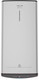 Миниатюра изображения товара Накопительный водонагреватель Ariston ABSE VLS PRO INOX PW 80 (3700679)