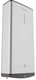 Миниатюра изображения товара Накопительный водонагреватель Ariston ABSE VLS PRO INOX PW 50 (3700678)