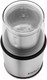 Миниатюра изображения товара Кофемолка Kitfort KT-757