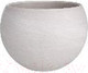 Миниатюра изображения товара Кашпо Cermax Kula Granit / T-057-136-14-T