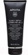 Миниатюра изображения товара Гель для умывания Apivita Black cleanser для лица и глаз (150мл)