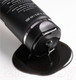 Миниатюра изображения товара Гель для умывания Apivita Black cleanser для лица и глаз (150мл)