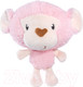 Миниатюра изображения товара Игрушка для животных Triol Puppy Обезьянка / 12141152