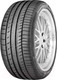 Миниатюра изображения товара Летняя шина Continental ContiSportContact 5 285/40R21 109Y Audi