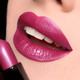 Миниатюра изображения товара Помада для губ Belor Design Party New тон 015