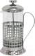 Миниатюра изображения товара Френч-пресс Mallony Cellula B511-1000ML / 950064