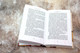 Миниатюра изображения товара Книга АСТ Сад (Степнова М.Л.)