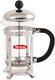 Миниатюра изображения товара Френч-пресс Mallony Сlassico T002-600ML / 950144