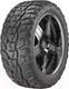 Миниатюра изображения товара Летняя легкогрузовая шина Kumho Road Venture MT KL71 265/75R16 119/116Q