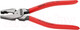 Миниатюра изображения товара Плоскогубцы Knipex 0201180