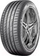 Миниатюра изображения товара Летняя шина Kumho Ecsta PS71 275/30R19 96Y