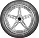 Миниатюра изображения товара Летняя шина Kumho Ecsta PS71 275/30R19 96Y