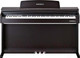 Миниатюра изображения товара Цифровое фортепиано Kurzweil M90 SR
