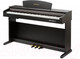 Миниатюра изображения товара Цифровое фортепиано Kurzweil M90 SR
