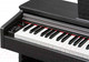 Миниатюра изображения товара Цифровое фортепиано Kurzweil M90 SR