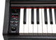 Миниатюра изображения товара Цифровое фортепиано Kurzweil M90 SR
