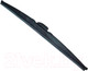Миниатюра изображения товара Щетка стеклоочистителя AWM W15R (380мм)