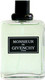 Миниатюра изображения товара Туалетная вода Givenchy Monsieur for Man (100мл)