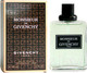 Миниатюра изображения товара Туалетная вода Givenchy Monsieur for Man (100мл)