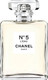 Миниатюра изображения товара Туалетная вода Chanel №5 L'Eau (50мл)