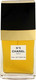 Миниатюра изображения товара Парфюмерная вода Chanel №5 for Woman (35мл)