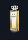 Миниатюра изображения товара Парфюмерная вода Chanel № 5 Eau Premiere (50мл)