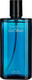 Миниатюра изображения товара Туалетная вода Davidoff Cool Water for Man (125мл)