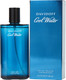 Миниатюра изображения товара Туалетная вода Davidoff Cool Water for Man (125мл)