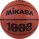Миниатюра изображения товара Баскетбольный мяч Mikasa BQC 1000 (размер 6)