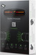 Миниатюра изображения товара Парковочный радар 4Drive 4S-51/U58-Black
